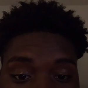 Meet your Posher, Darmacus